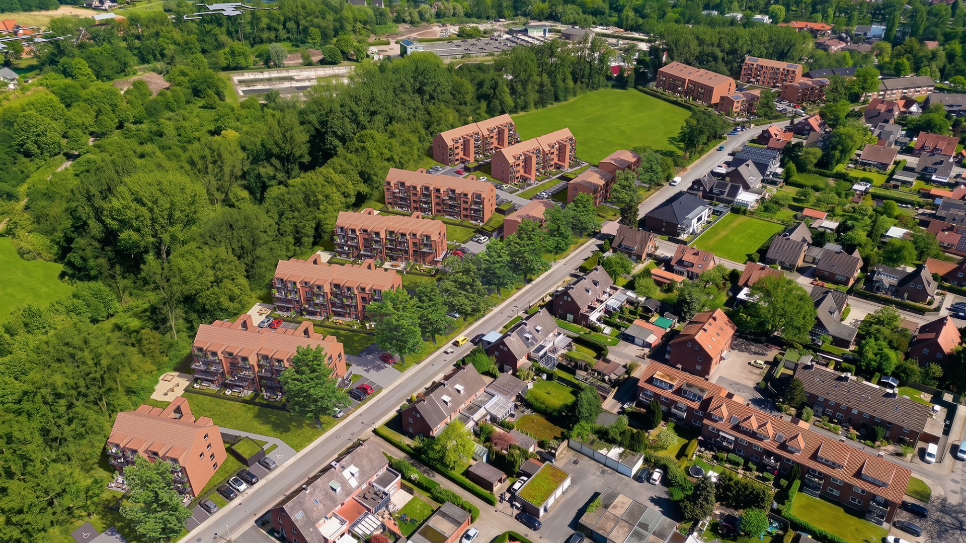 ExelerProjekte_WohnparkMuehlenbach (2)