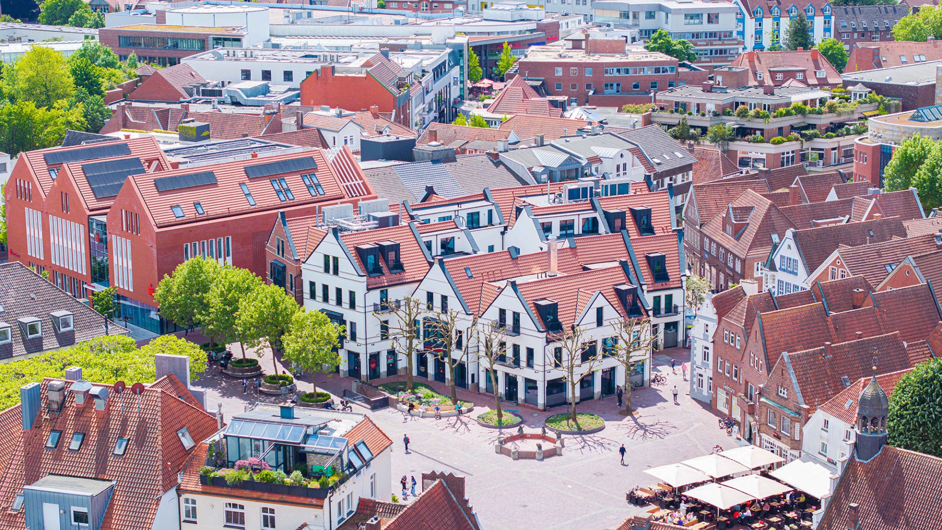 ExelerProjekte_Markt4