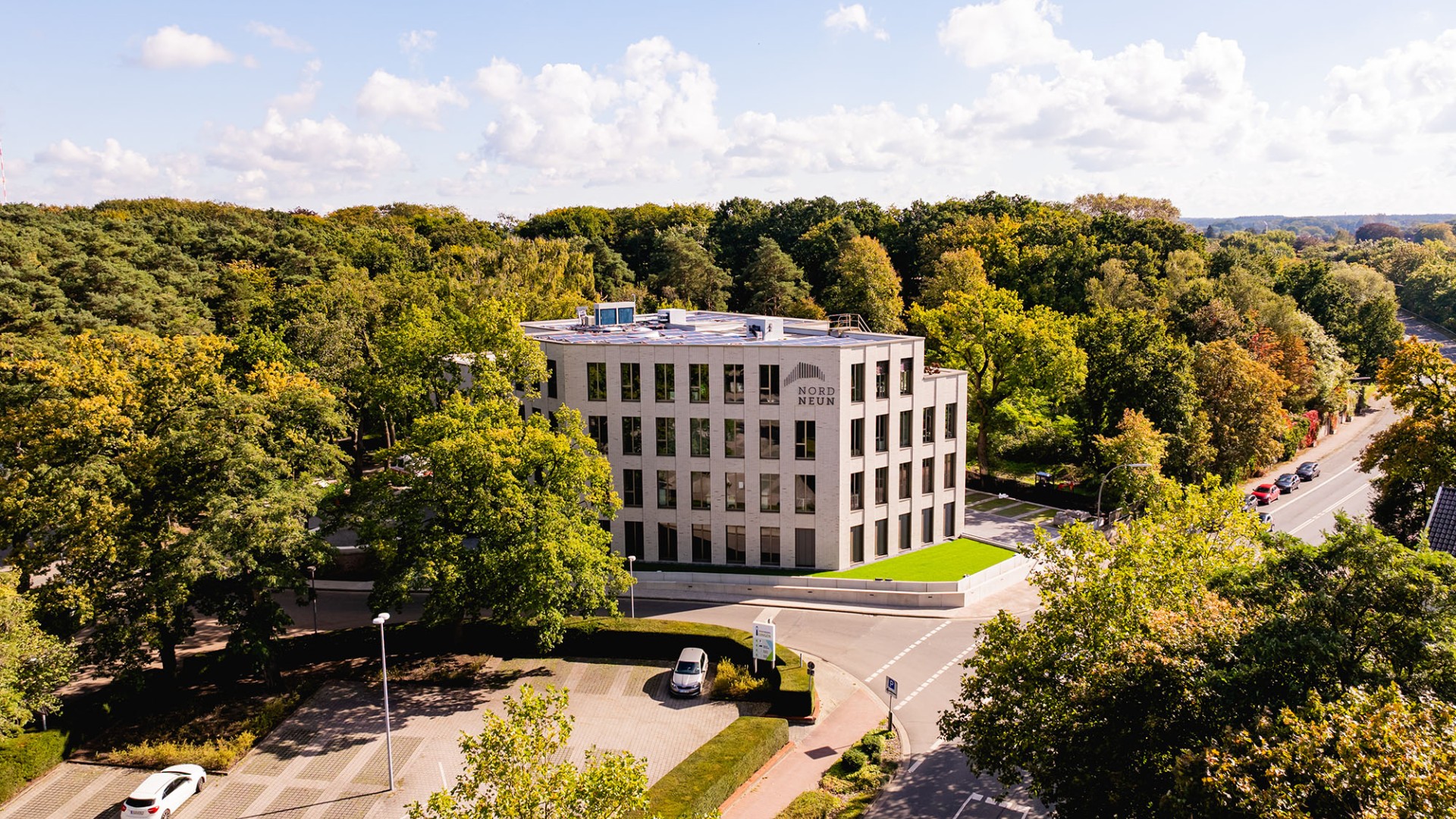 ExelerProjekte_NordNeun