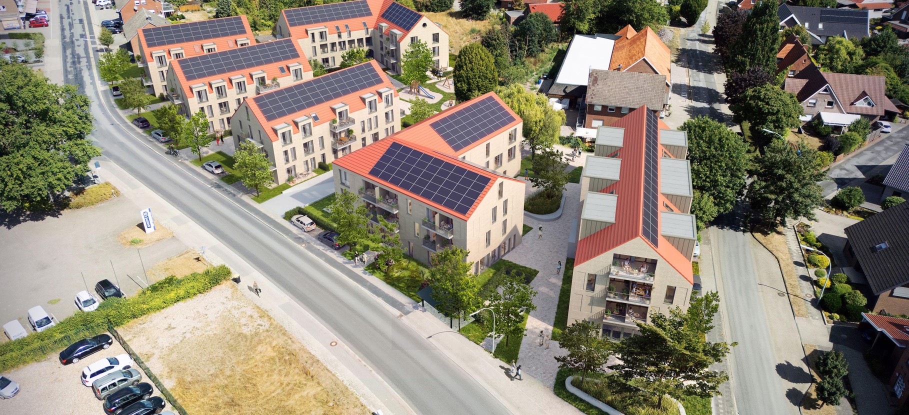 ExelerProjekte_LohnerHoefe (5)