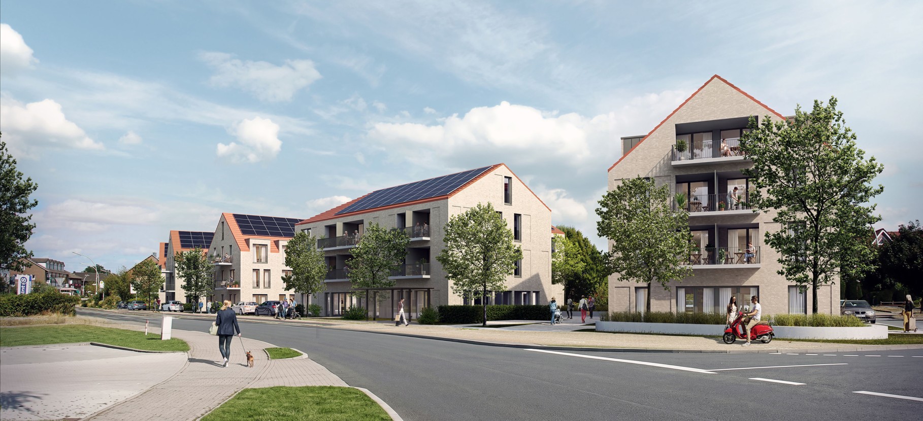ExelerProjekte_LohnerHoefe (4)