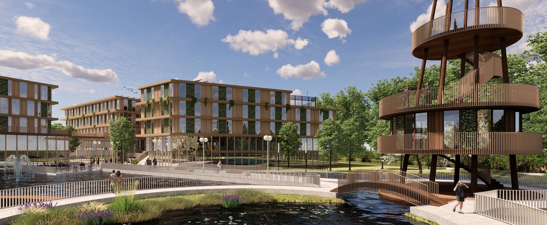 ExelerProjekte_VisionDock