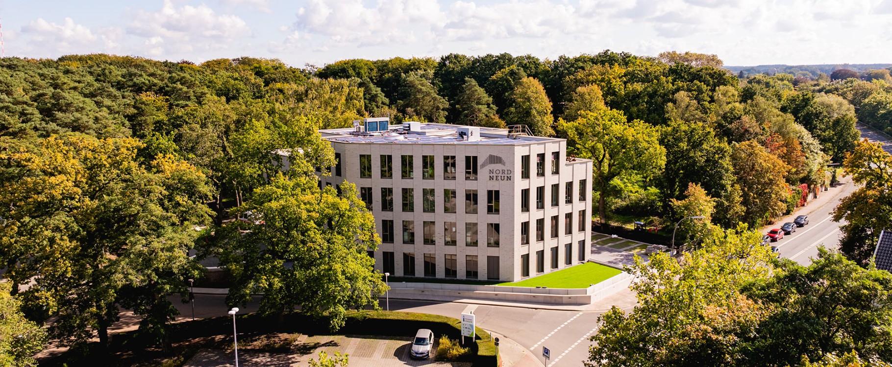 ExelerProjekte_NordNeun