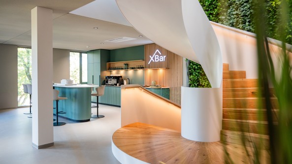 bpl-exeler_nordneun_x-bar