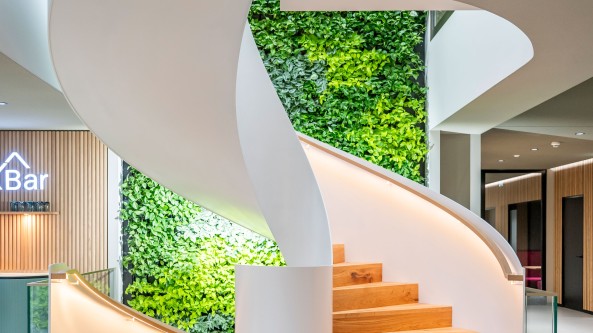 nordneun_treppe