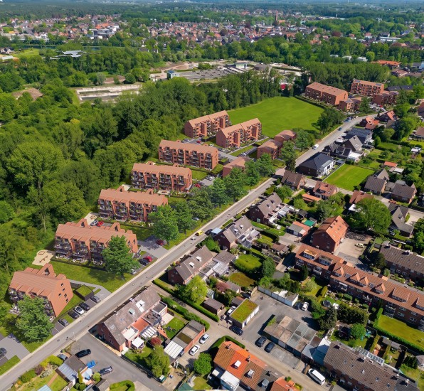 ExelerProjekte_WohnparkMuehlenbach (2)