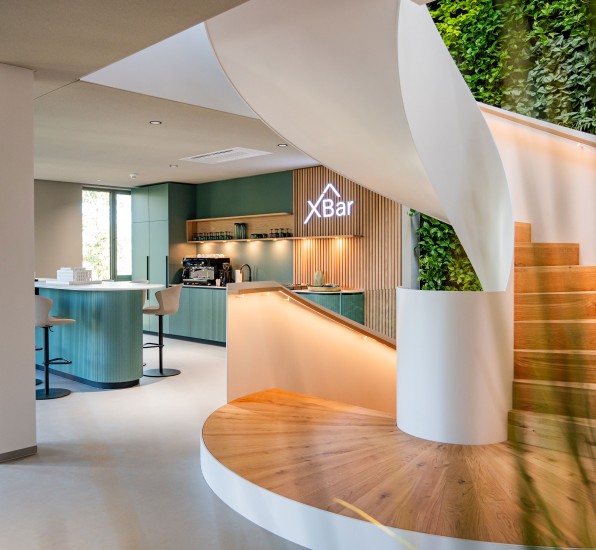 bpl-exeler_nordneun_x-bar