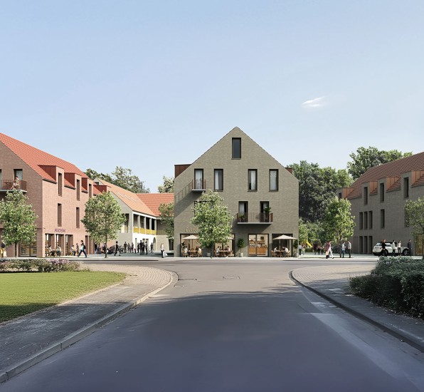 ExelerProjekte_LohnerHoefe