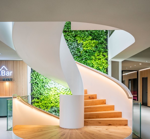 nordneun_treppe