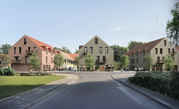 ExelerProjekte_LohnerHoefe