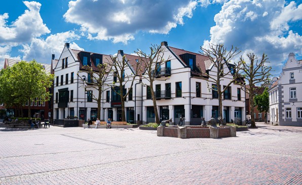 ExelerProjekte_Markt4 (2)