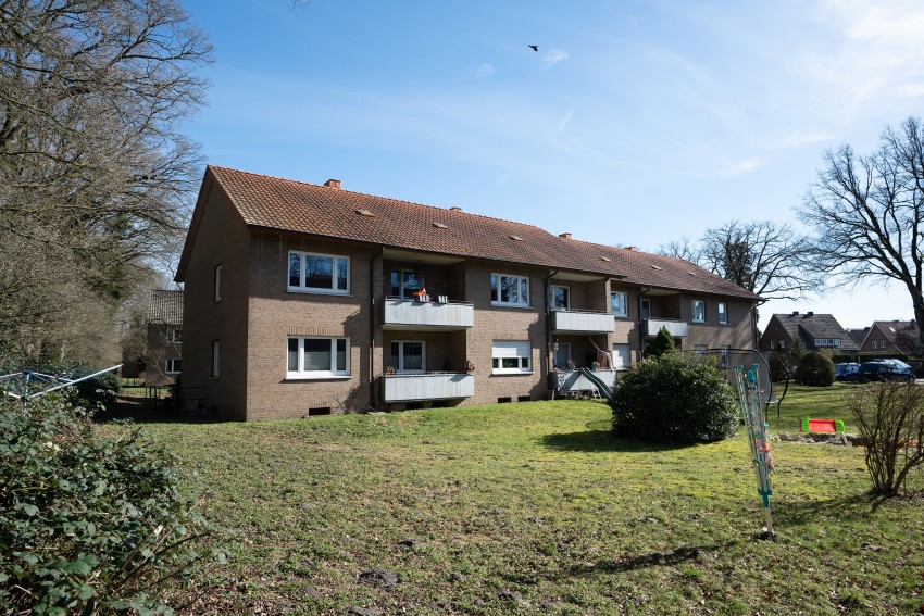 ExelerProjekte_WohnparkMuehlenbach (3)