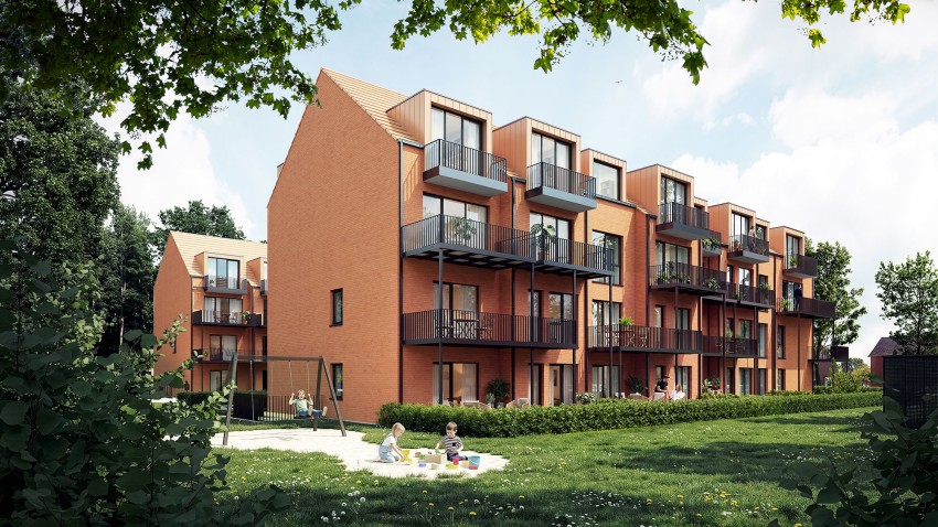 ExelerProjekte_WohnparkMuehlenbach